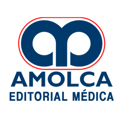 Amolca