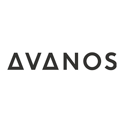 Avanos