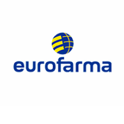 Eurofarma