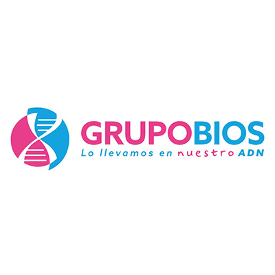 Grupo Bios