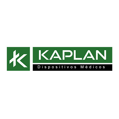 Kaplan