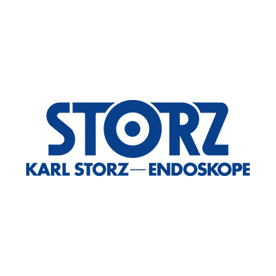 Karl Storz