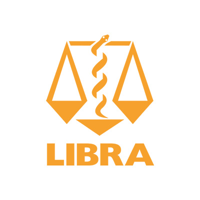 Laboratorios Libra