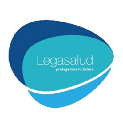 Legasalud