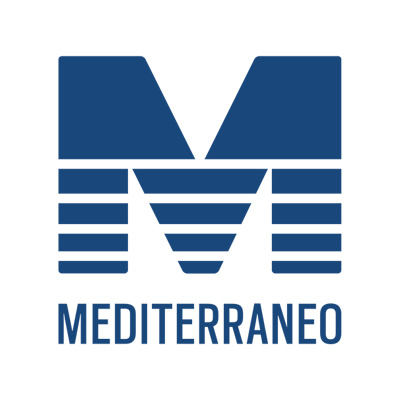 Mediterraneo