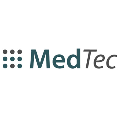 MedTec