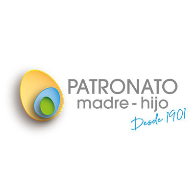 Fundación Patronato Nacional de la Infancia