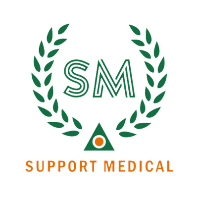 Smedical