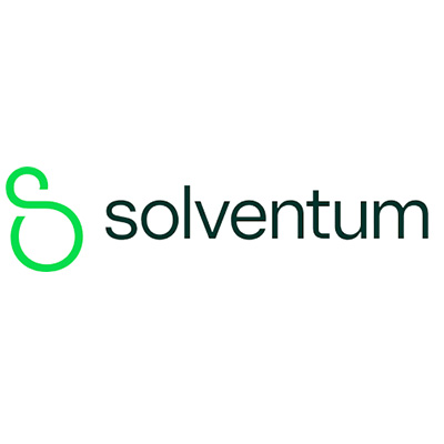 Solventum