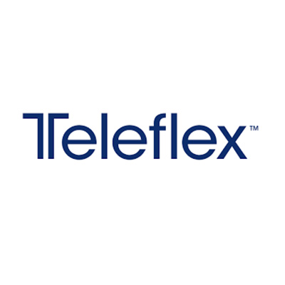 Teleflex