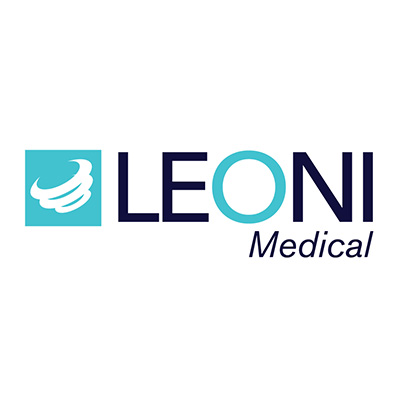 Leoni